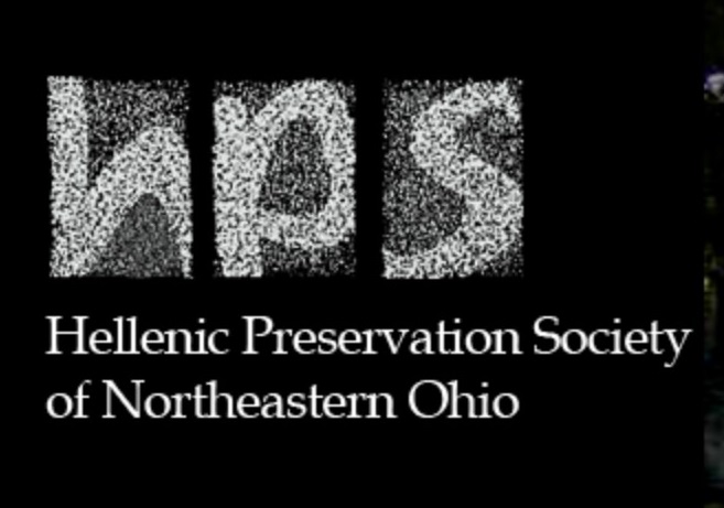 Hellenic Preservation Society of Northeastern Ohio